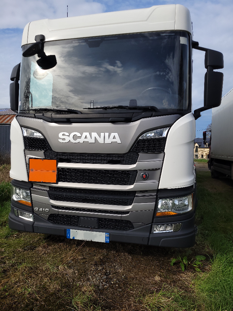 transports-couesnon-1@1x