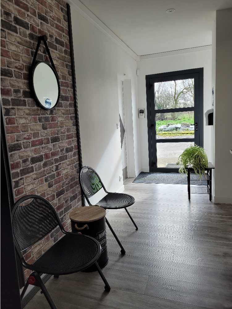 transports-couesnon-2@1x