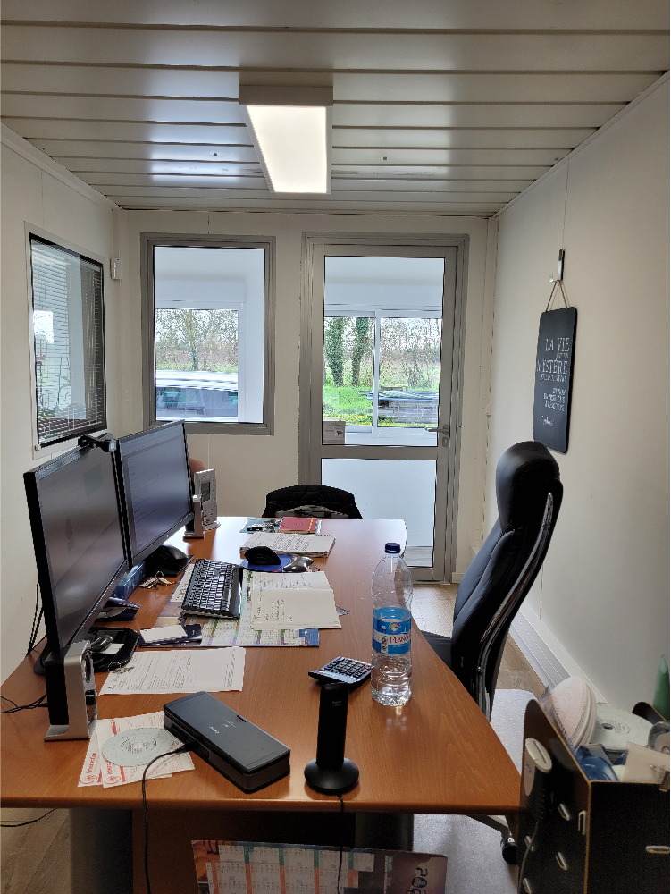 transports-couesnon-3@1x