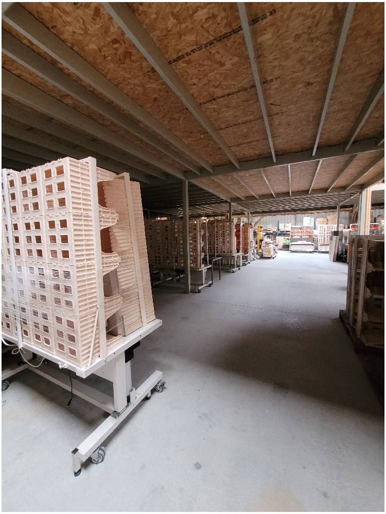 transports-couesnon-4@1x