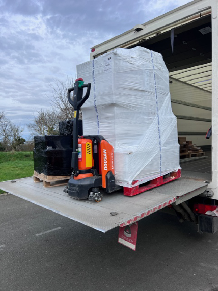 transports-couesnon-5@1x