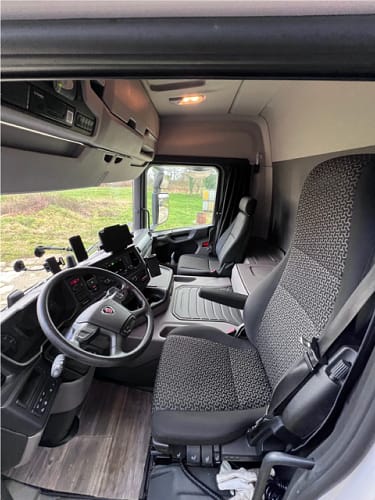 transports-couesnon-7