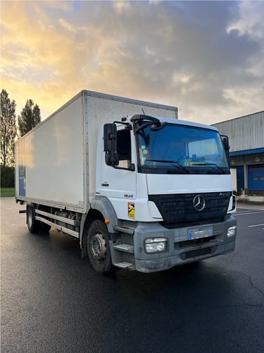 transports-couesnon-8