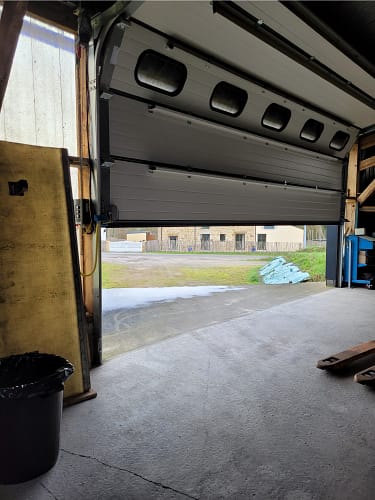 transports-couesnon-9